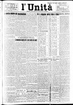 giornale/RAV0036968/1926/n. 178 del 29 Luglio/1